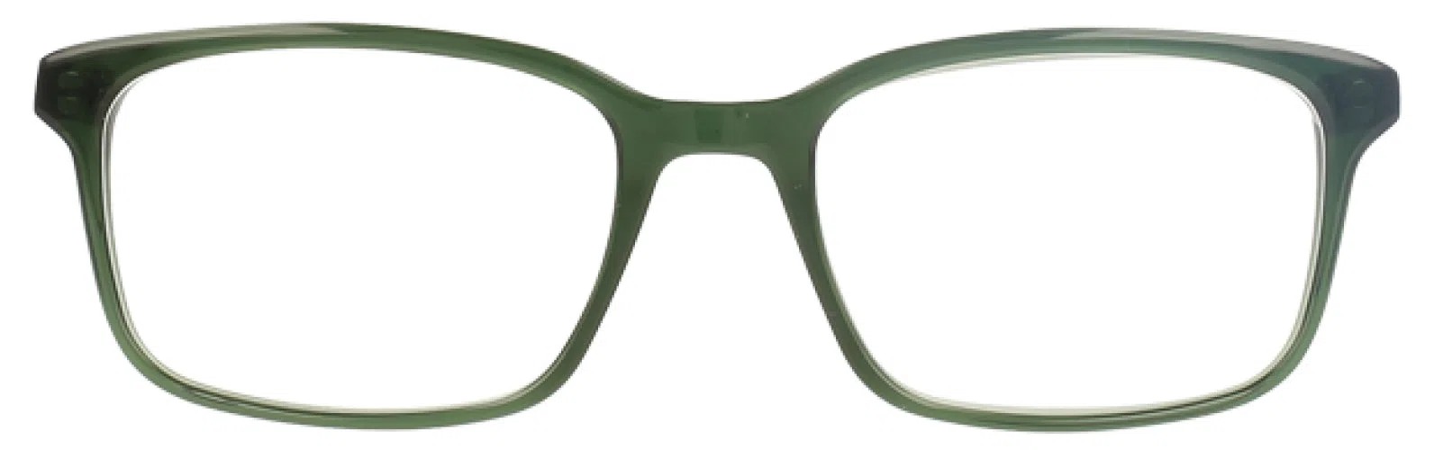 Ducks Unlimited DUCANVASBACK Eyeglasses - view 12